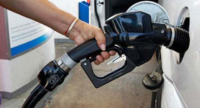 Petrol price hits n212.61 per litre – pppra